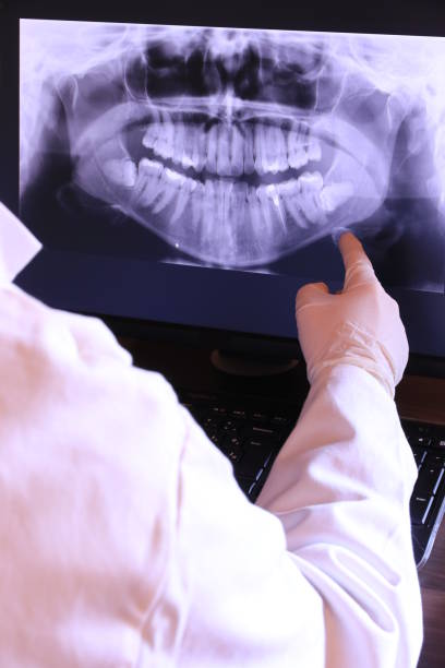 Best Emergency Treatment for Jaw Pain or Injury in Darien, IL