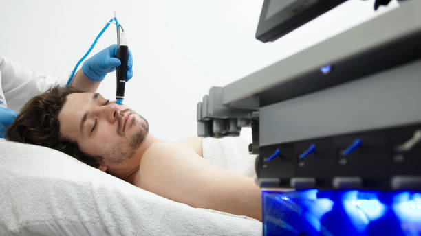Best Broken or Chipped Tooth Repair in Darien, IL
